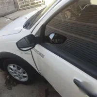 کوئیک gx مدل1403