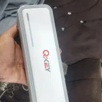 لوازم آرایشی