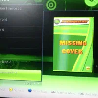 xbox 360|کنسول، بازی ویدئویی و آنلاین|تهران, سلسبیل جنوبی|دیوار