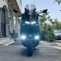 فروش موتور