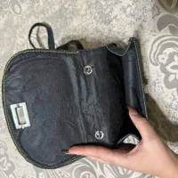کیف دخترانه