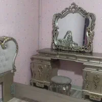 سرویس خواب سالم سالم فرش ومبل