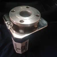 سختی گیر مغناطیسی