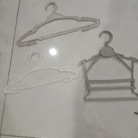 رخت اویز