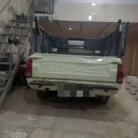 فروشی