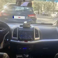 جک s3|خودرو سواری و وانت|مشهد, امام رضا (ع)|دیوار