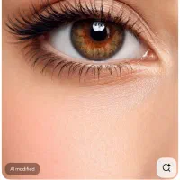 اصلاح بند و ابرو رایگان