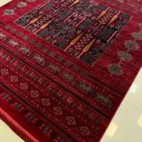 فرش رویا