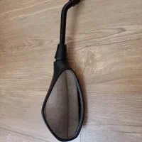 آینه چپ بنلی ۱۵۰