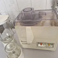 ابمیوه گیری