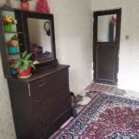 سوییت تمیز