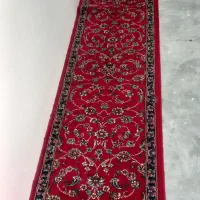 کناره ماشینی