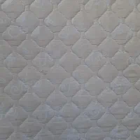تشک یک نفره و دو نفره