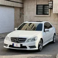 e300 فول گذر منطقه بی رنگ