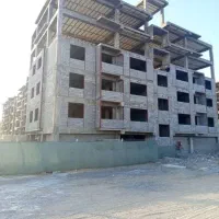 فروش-زمین-سند-تک-برگ-نامجو
