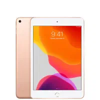 ipad mini 5 بدون ایراد