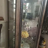 بوفه در حده نو فقط 1300000