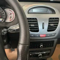 کوییک جی ایکس