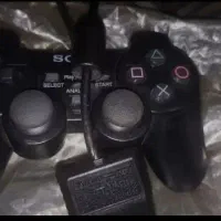 دسته پلی۲اصلی