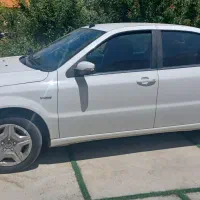دنا معمولی تیپ ۲ مدل ۹۷ کم کارکرد