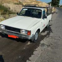 جابجایی بار