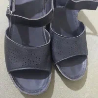 کفش