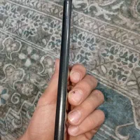 گوشی|موبایل|شوشتر, |دیوار