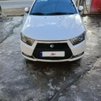 دنا پلاس
