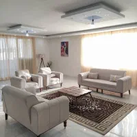 آپارتمان ۹۶ متر دو خواب