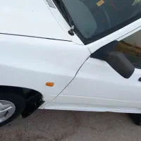 پراید ۹۶