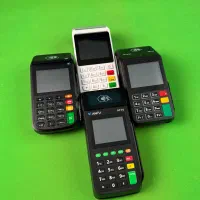 کارتخوان  سیار محمود اباد