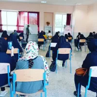 دوره TTC تخصصی بنیاد زبان ایران همراه با جذب
