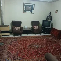 اپارتمان ۵۳ متری خوش نقشه