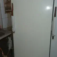 یخچال پارس