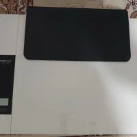پرینتر اچ پی