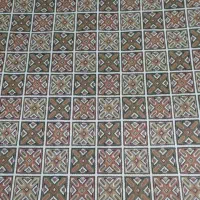 فرش 1/5در2/25،،