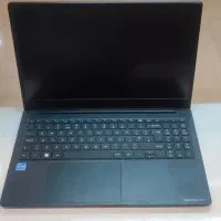 توشیبا i5 نسل ۱۱  با گارانتی