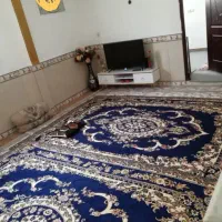 فروش یا اجاره خانه رشیدی ویلایی
