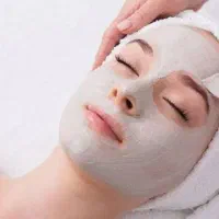 اپراتور فیشال و اسکالپ