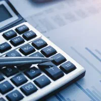 استخدام کار آموز حسابدار خانم