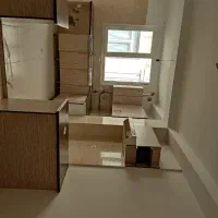 هفتاد متری  محمودآباد فول