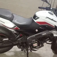 NS200صفر خشک