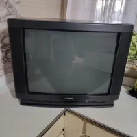 تلویزیون سامسونگ