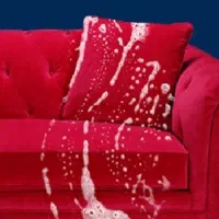 مبلشویی قیمت مناسب سراسر کرج شهریار
