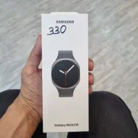 آکبند با گارانتی