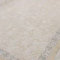 فرش ۱۲ متری ۱۲۰۰ شانه تراکم ۳۶۰۰ جهیزیه