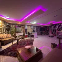 اجاره‌ روزانه ساعتی سوییت لوکس