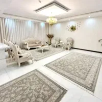 80متر/دوخواب/فول امکانات/خوش نقشه/سلسبیل شمالی