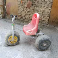 سه چرخه