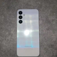 موبایل سامسونگ a25